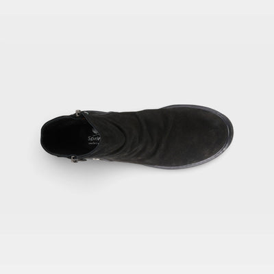 Spring Step Addlyn Women's Boots — product view 22