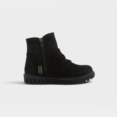 Spring Step Addlyn Women's Boots — product view 20