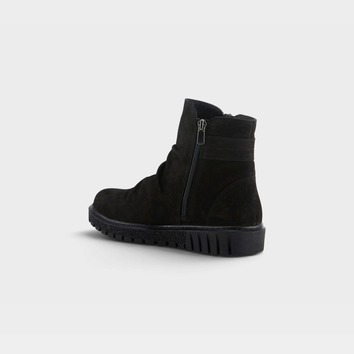 Spring Step Addlyn Women's Boots — product view 24