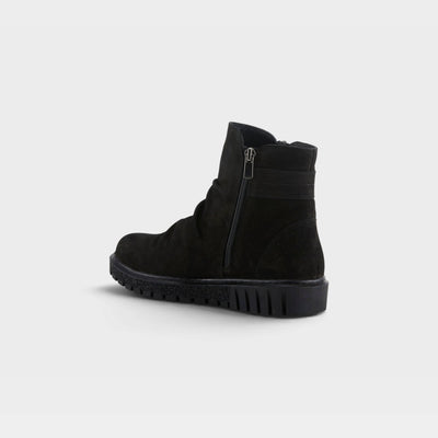 Spring Step Addlyn Women's Boots — product view 24