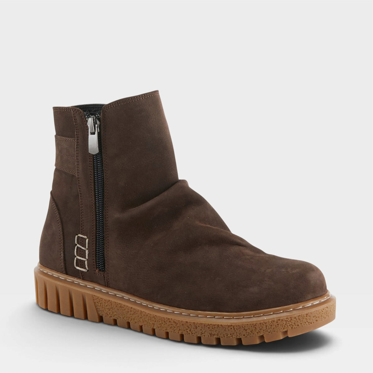 Spring Step Addlyn Women's Boots — product view 1