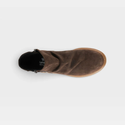 Spring Step Addlyn Women's Boots — product view 4