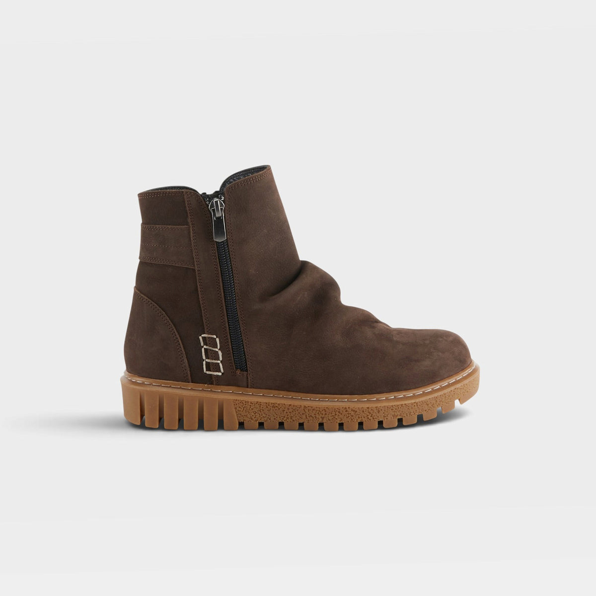 Spring Step Addlyn Women's Boots — product view 2