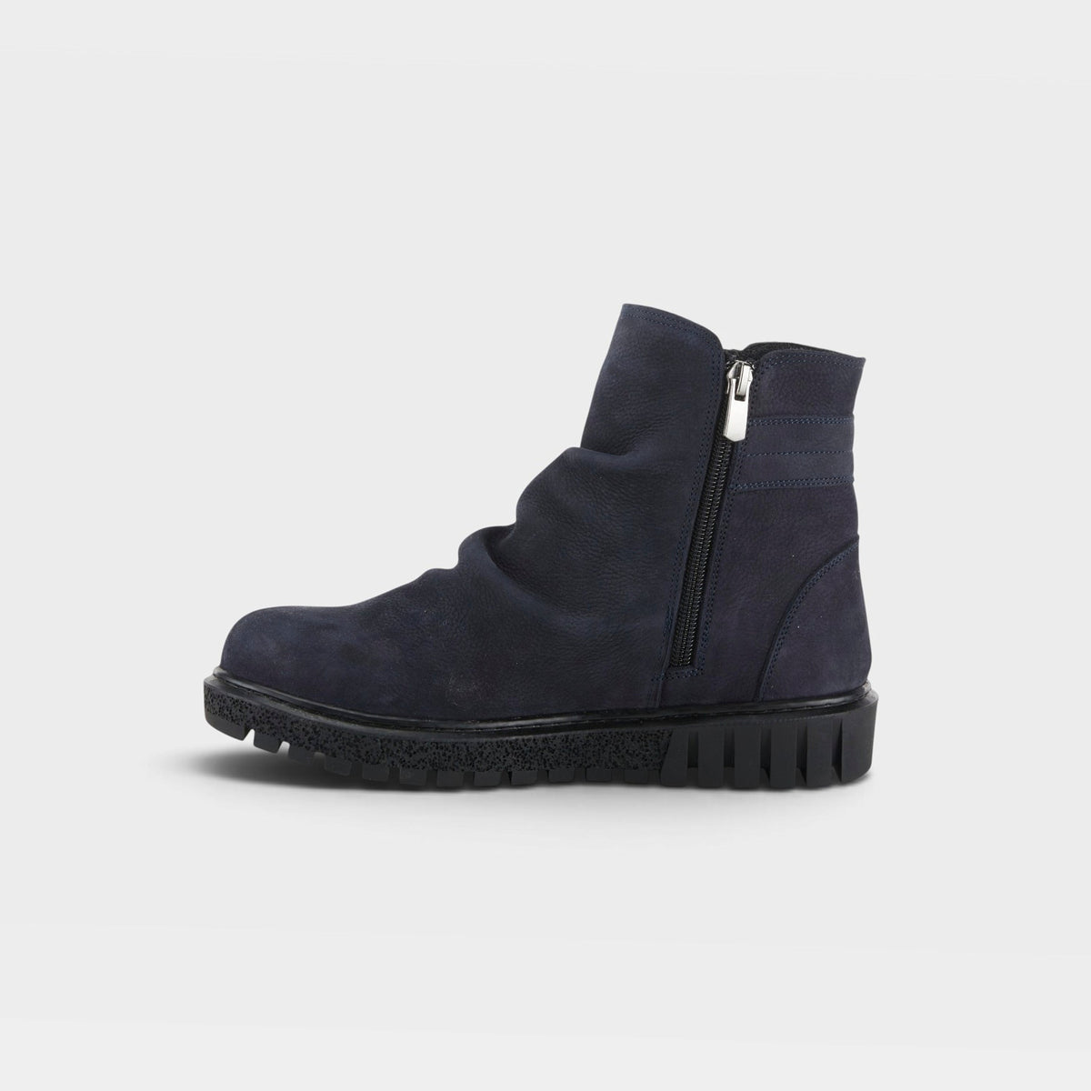 Spring Step Addlyn Women's Boots — product view 9