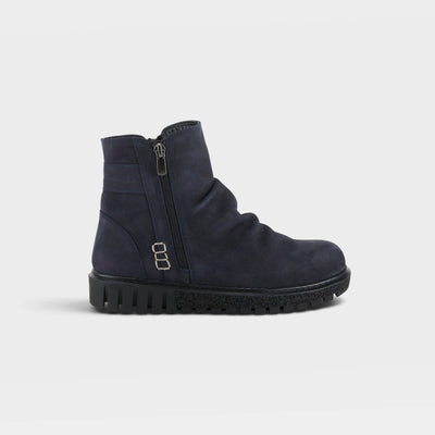 Spring Step Addlyn Women's Boots — product view 8