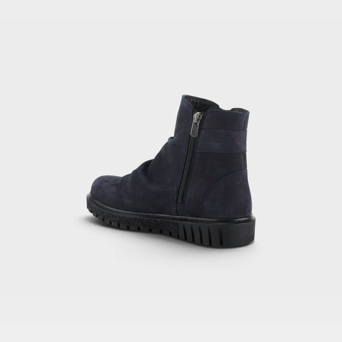 Spring Step Addlyn Women's Boots — product view 12