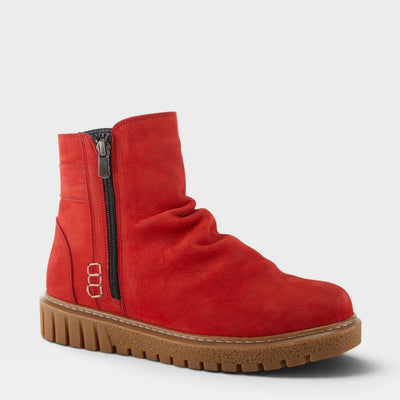 Spring Step Addlyn Women's Boots — product view 13