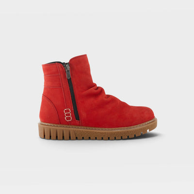 Spring Step Addlyn Women's Boots — product view 14