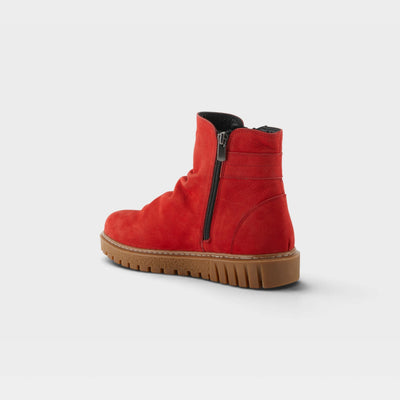 Spring Step Addlyn Women's Boots — product view 18