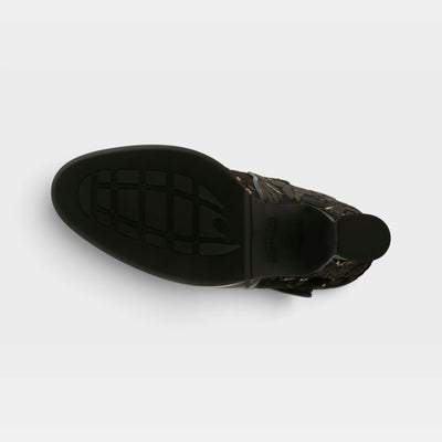 L'Artiste Adodora-Viv Women's Dress Shoes — product view 5