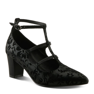 Azura Afinity Women's Dress Shoes — product view 1