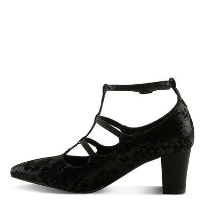 Azura Afinity Women's Dress Shoes — product view 2