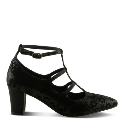 Azura Afinity Women's Dress Shoes — product view 5