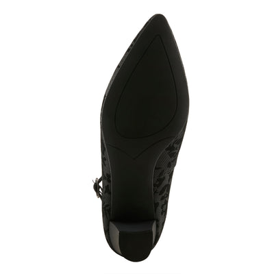 Azura Afinity Women's Dress Shoes — product view 6