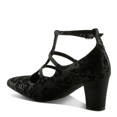 Azura Afinity Women's Dress Shoes — product view 7