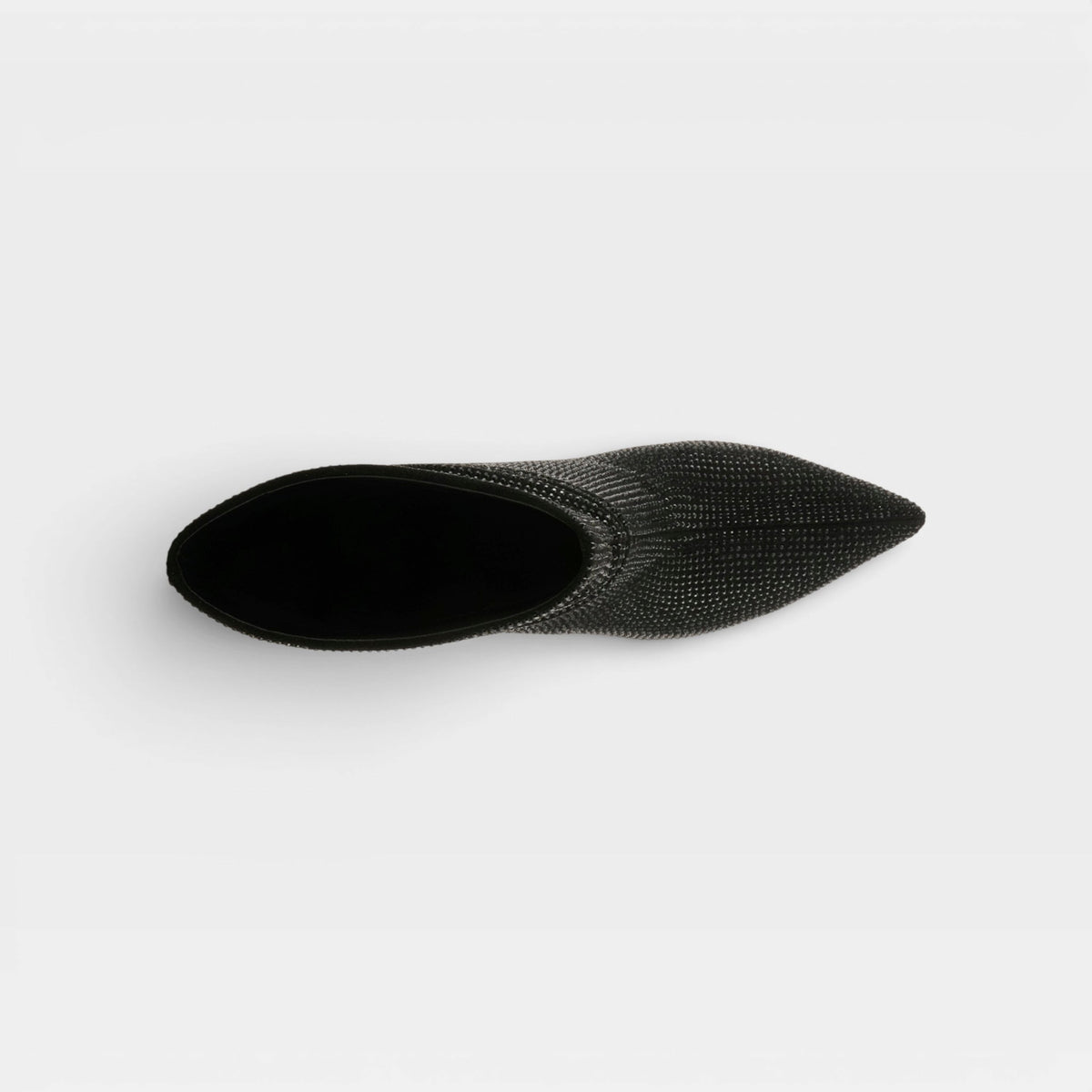 Azura Afterall Boots — product view 5