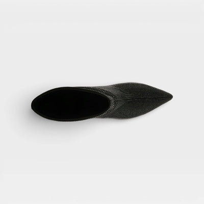 Azura Afterall Boots — product view 5
