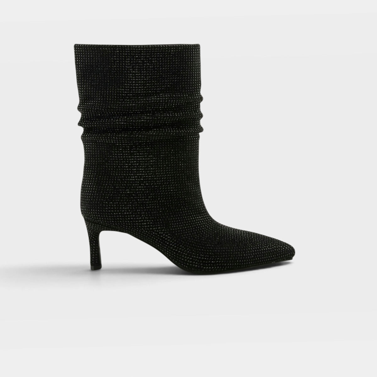 Azura Afterall Boots — product view 2