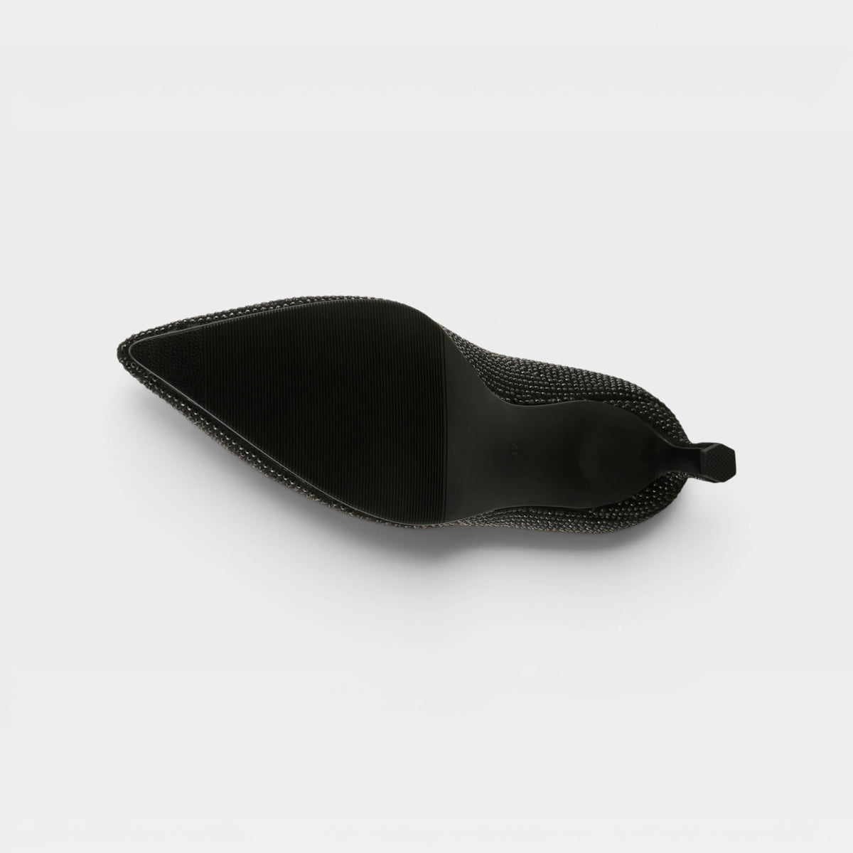 Azura Afterall Boots — product view 6