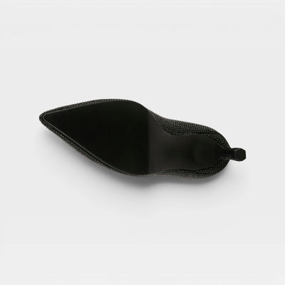 Azura Afterall Boots — product view 6