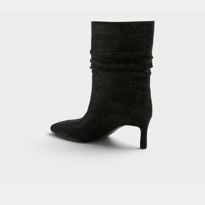 Azura Afterall Boots — product view 7