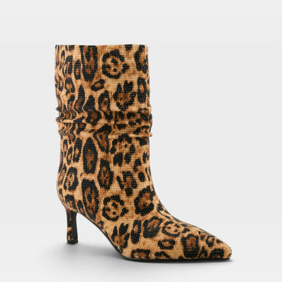 Azura Afterall Boots — product view 8