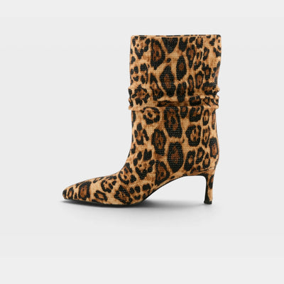 Azura Afterall Boots — product view 10