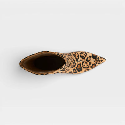 Azura Afterall Boots — product view 11