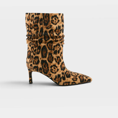 Azura Afterall Boots — product view 9