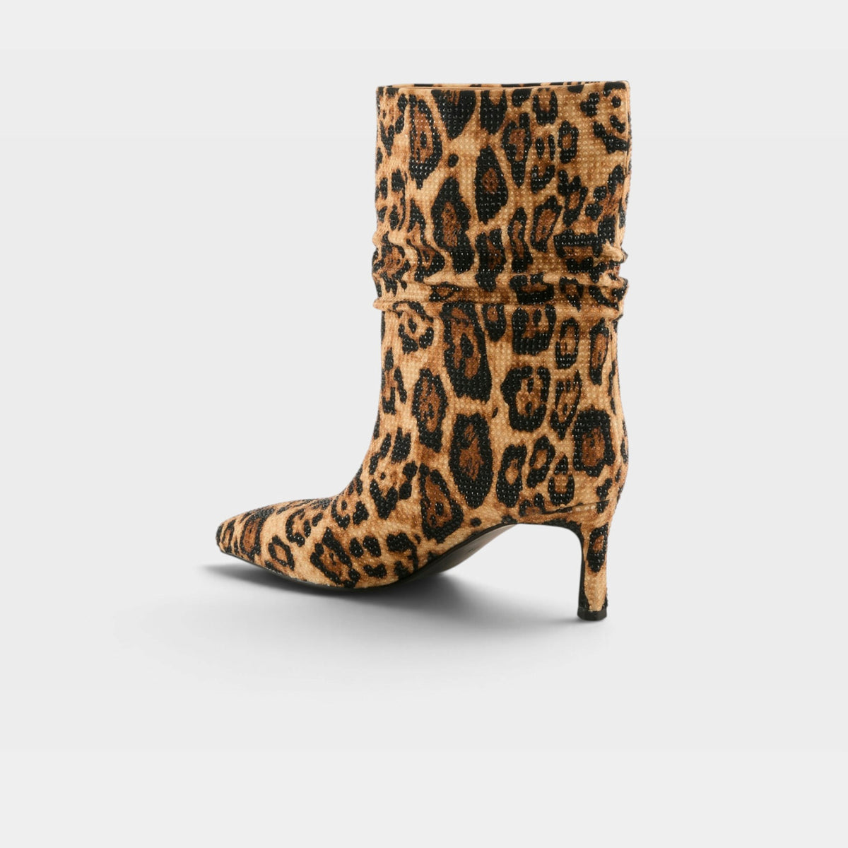 Azura Afterall Boots — product view 13