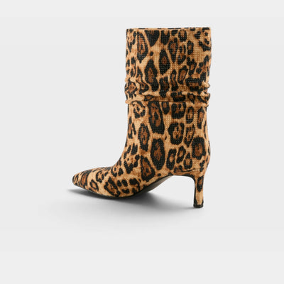 Azura Afterall Boots — product view 13