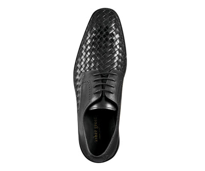 AG2177 Black