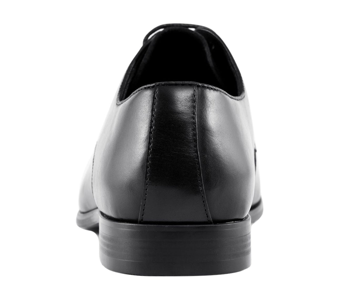 AG610 Black