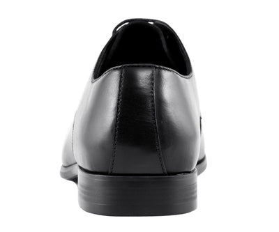 AG610 Black