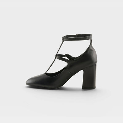 Azura Aguilera Dress Shoes — product view 4