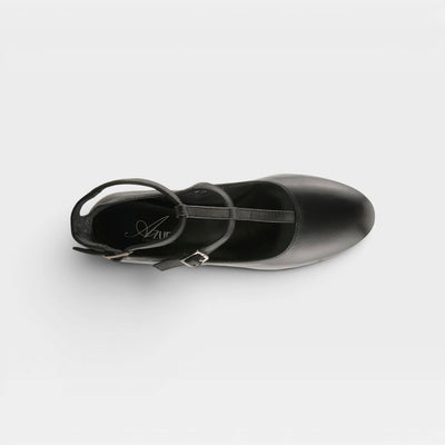 Azura Aguilera Dress Shoes — product view 5