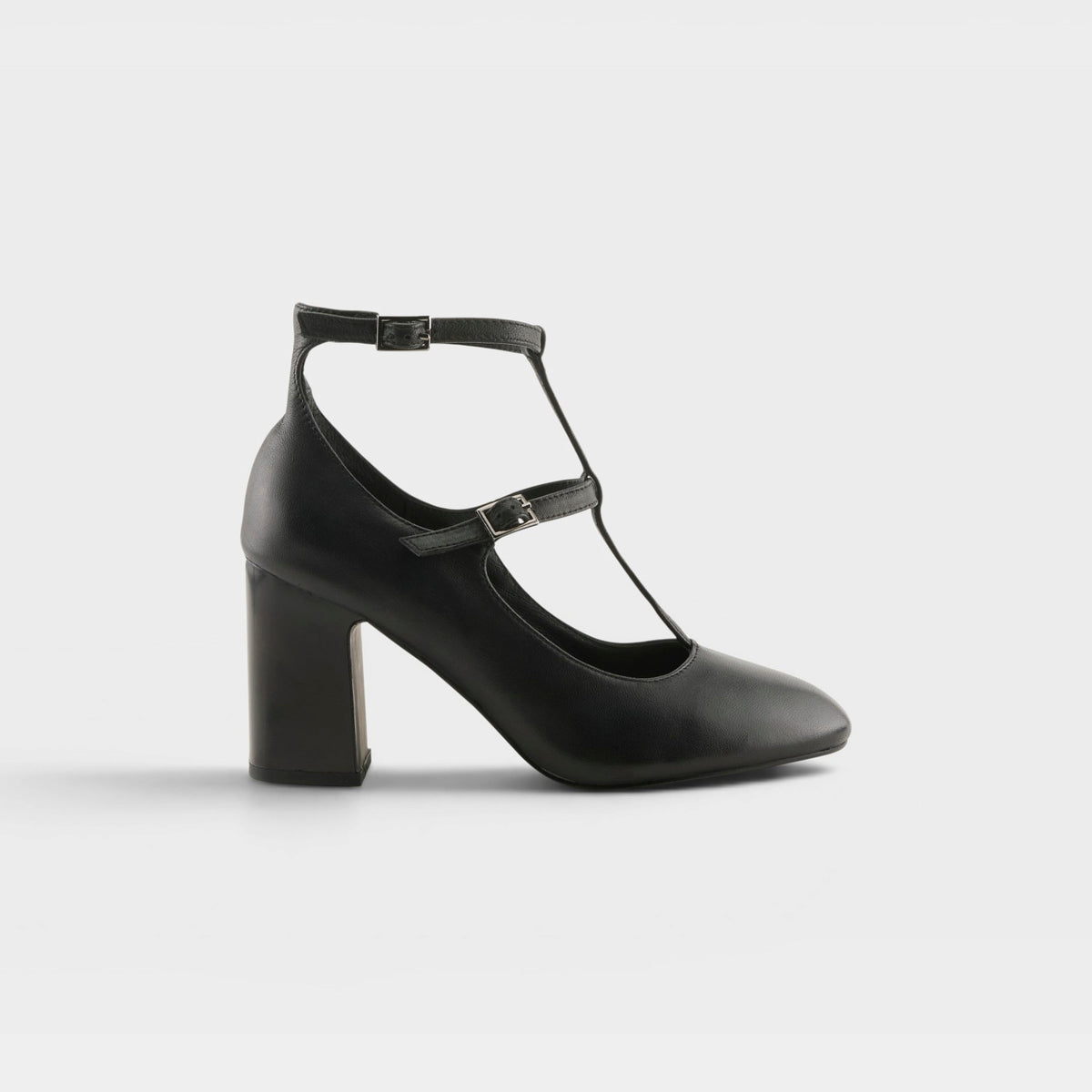 Azura Aguilera Dress Shoes — product view 2