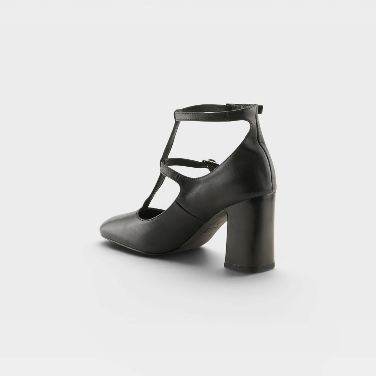 Azura Aguilera Dress Shoes — product view 7