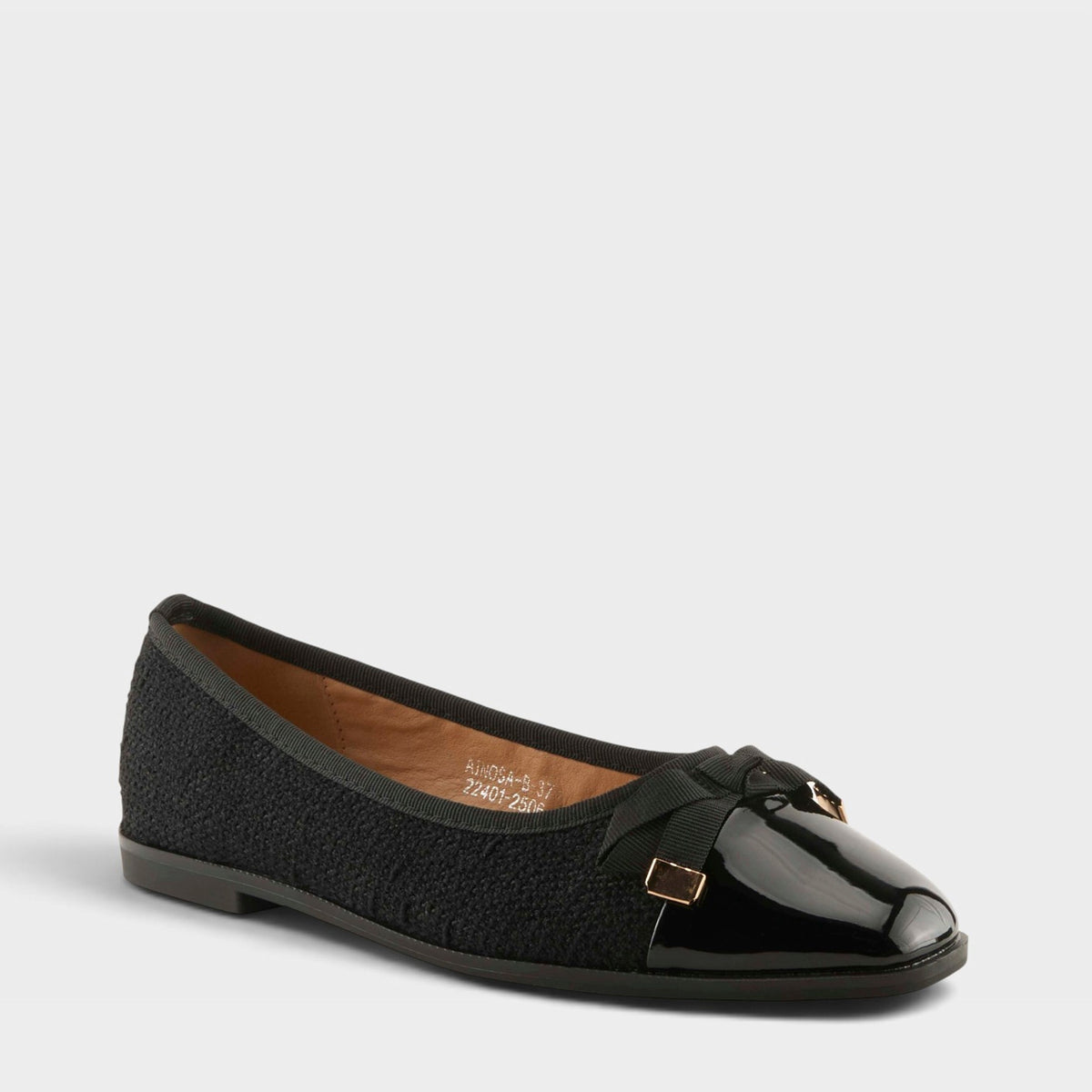 Patrizia Ainosa Dress Shoes — product view 1