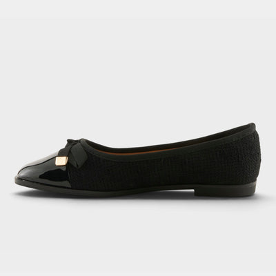 Patrizia Ainosa Dress Shoes — product view 3