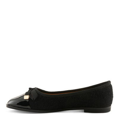 Patrizia Ainosa Dress Shoes — product view 29