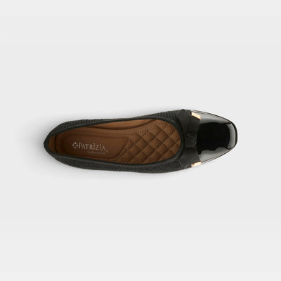 Patrizia Ainosa Dress Shoes — product view 4