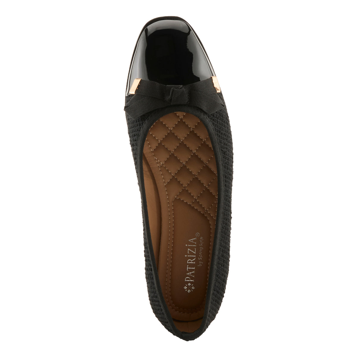 Patrizia Ainosa Dress Shoes — product view 30