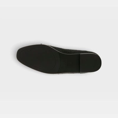 Patrizia Ainosa Dress Shoes — product view 5