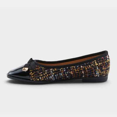Patrizia Ainosa Dress Shoes — product view 8