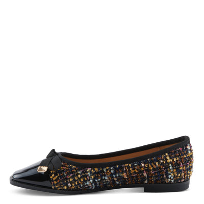 Patrizia Ainosa Dress Shoes — product view 17