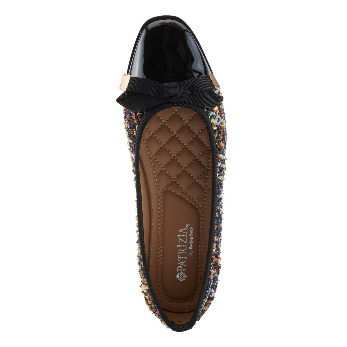 Patrizia Ainosa Dress Shoes — product view 18