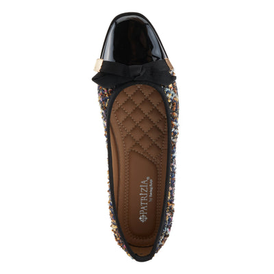 Patrizia Ainosa Dress Shoes — product view 18