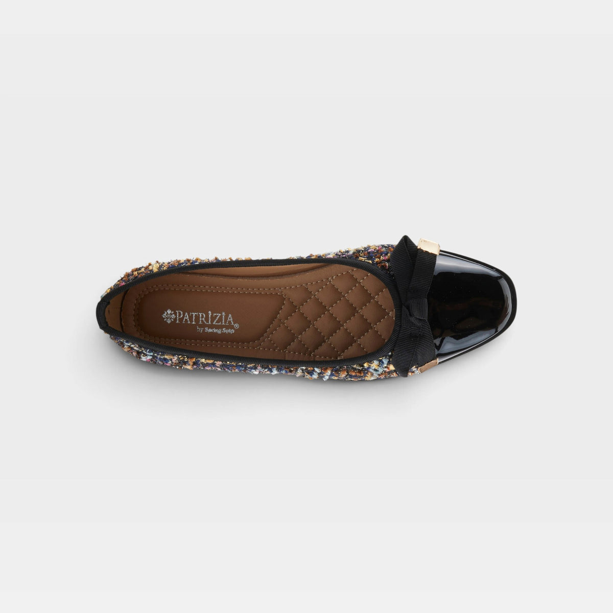 Patrizia Ainosa Dress Shoes — product view 9