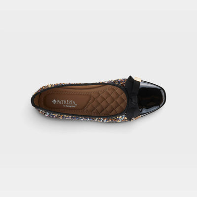 Patrizia Ainosa Dress Shoes — product view 9